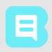 bzone交易所APP