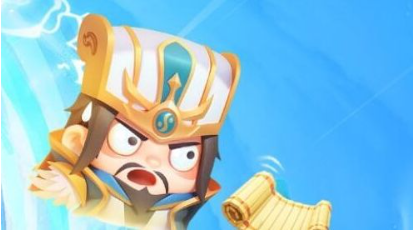 三国吧兄弟礼包码在哪里兑换 礼包码最新10月大全