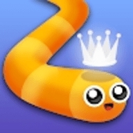 贪吃蛇Snakeio