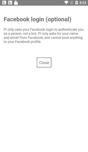 派币app