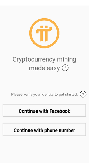 派币app