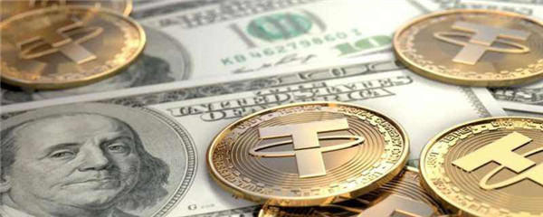 虚拟币交易平台是全球的吗？中国十大虚拟货币交易平台