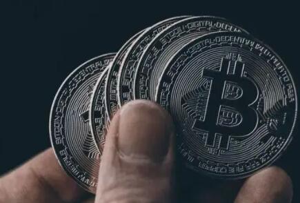 虚拟币交易平台是全球的吗