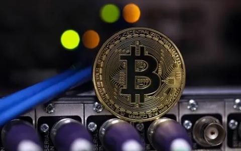 虚拟币交易平台是全球的吗