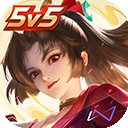 honor of kings国际服