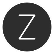 Launcher