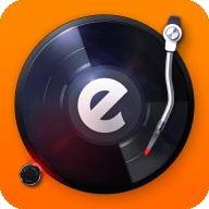 edjing Mix