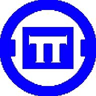 TTMall