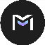 mCoin交易所