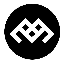 MongolNFTCoin交易所