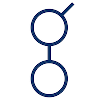 Golem交易所