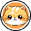 Mochi交易所