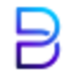 Bifrost交易所