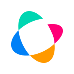 GalaxyFinanceGLF交易所