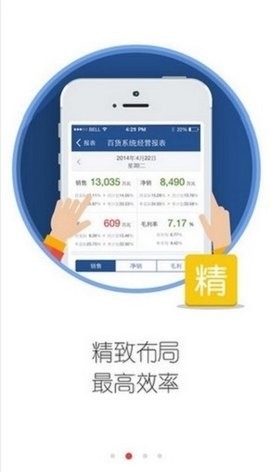 Wanda Group