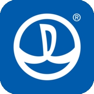 Wanda Group