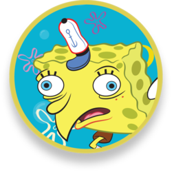 Sponge交易所