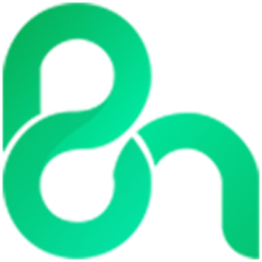 BCN币