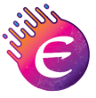 EPTK币