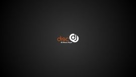 DiscDj