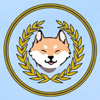 SHOKK币