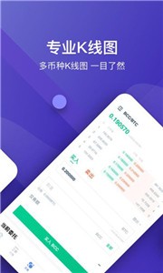 TIDAL币