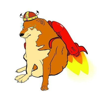 SCH币