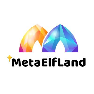 MELT币
