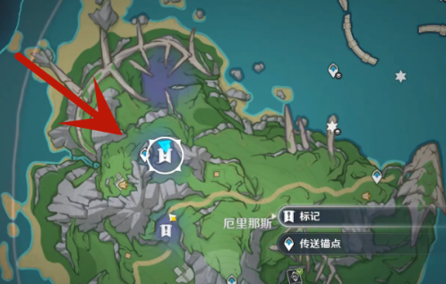 原神兽境裂隙怎么开？兽境裂隙开启攻略一览