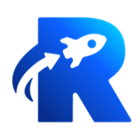 RCKT币