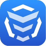AppBlock