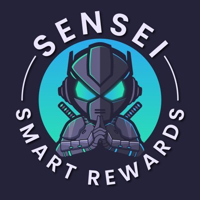 SENSEI币
