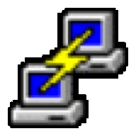 Mobile SSH