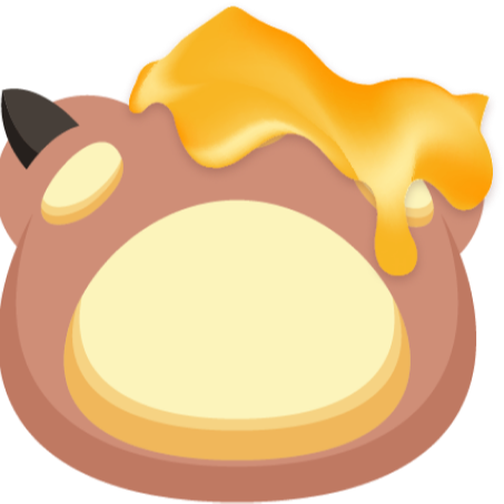 BEAR币