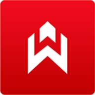 woshida