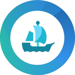 OpenSea币
