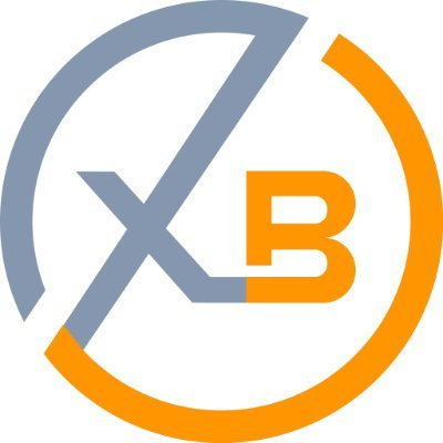 XBASE币