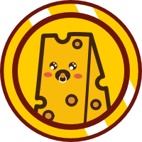BABYCHEDDA币