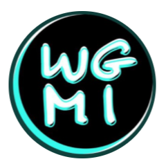 WGMI币