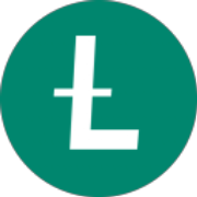 LTCP币