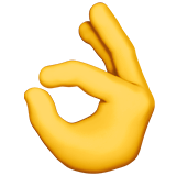 NICE币