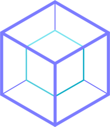 pNetwork交易所