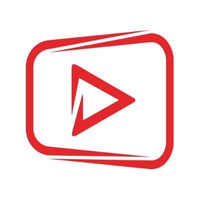 StreamCoin交易所