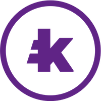 Kryll交易所