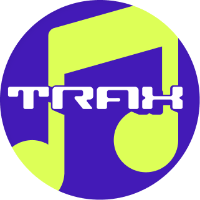 TRAX币