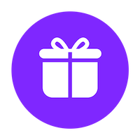Gifto交易所