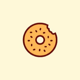 BAGEL币