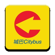 Citybus