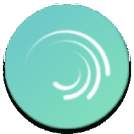Alight Motion
