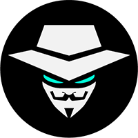 ANON币